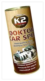 q0h63-k2-doktor-car-dbkod-t350