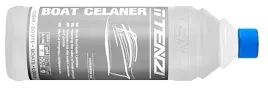 d4m96-cleaner-mycie-lodzi-motorowek-jachtu-1l-tenz