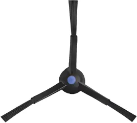 szczotka-boczna-do-odkurzacza-robota-ecovacs-deebot-x8-t50-pro-max-omni