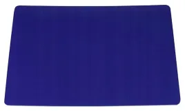 granatowa-latka-do-naprawy-plandeki-445x345cm-n1