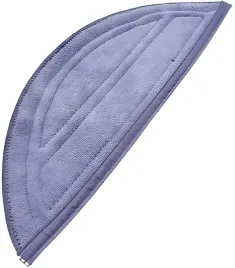 wklad-mop-scierka-mikrofibra-pad-zmywalny-do-roborock-saros-10
