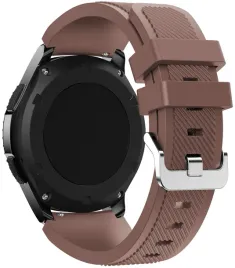 pasek-do-zegarka-smartwatch-amazfit-garmin-honor-huawei-samsung-xiaomi-22mm