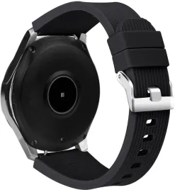 pasek-do-zegarka-smartwatch-amazfit-garmin-honor-huawei-samsung-xiaomi-22mm