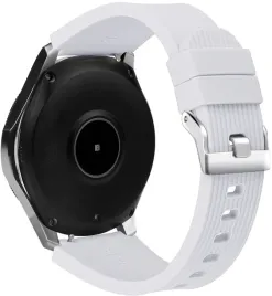 pasek-do-zegarka-smartwatch-amazfit-garmin-honor-huawei-samsung-xiaomi-22mm