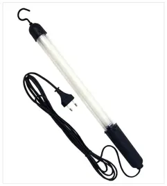 o7p94-lampa-warsztatowa-garazowa-neonowa-230v-8w-88928