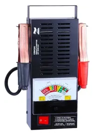 6-12v-analogowy-tester-akumulatorow-w2y71