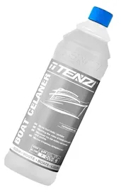 cleaner-f3u94-mycie-lodzi-motorowek-jachtu-1l-tenz