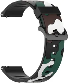 pasek-do-zegarka-smartwatch-amazfit-garmin-honor-huawei-samsung-xiaomi-22mm