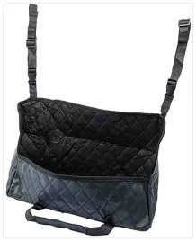 d3o70-organizer-torba-do-samochodu-na-fotel-0000-00