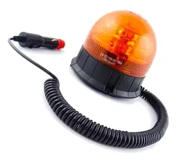 pomaranczowy-g0d63-lampa-12v-24v-65r-kogut-ostrzeg