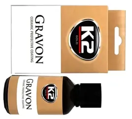 n3d43-refill-ceramiczna-ochrona-lakieru-50ml-k2-gr