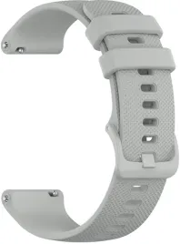 pasek-do-zegarka-smartwatch-amazfit-garmin-honor-huawei-samsung-xiaomi-22mm