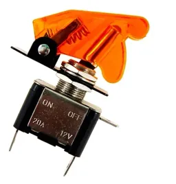 dioda-f7z37-led-zolty-top-gun-wlacznik-wylacznik