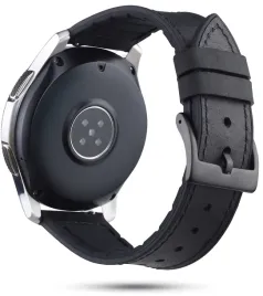 pasek-do-zegarka-smartwatch-amazfit-garmin-honor-huawei-samsung-xiaomi-22mm
