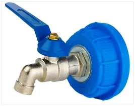 s6y04-nakretka-51-mm-z-kranem-niebieskim-1-2-0000-00