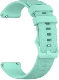 pasek-do-zegarka-smartwatch-amazfit-garmin-honor-huawei-samsung-xiaomi-22mm
