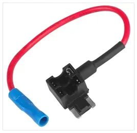 v5b37-adapter-bezpiecznika-mini-dbkod-db13031