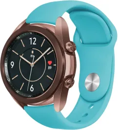 pasek-do-zegarka-smartwatch-amazfit-garmin-honor-huawei-samsung-xiaomi-22mm