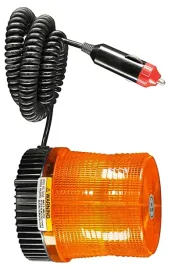 m7r30-kogut-pomaranczowy-24v-tir-mocna-lampa-strob