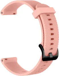 pasek-do-zegarka-smartwatch-amazfit-garmin-honor-huawei-samsung-xiaomi-22mm