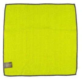 scierka-z-mikrofibry-s8k58-waflowej-40x40cm-profes