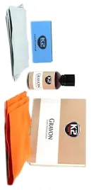 y5i57-ceramiczna-ochrona-lakieru-zestaw-k2-gravon