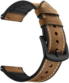 oryginalny-zamienny-wymienny-pasek-do-zegarka-smartwatch-teleskopy-22mm