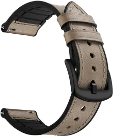 pasek-do-zegarka-smartwatch-amazfit-garmin-honor-huawei-samsung-xiaomi-22mm