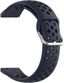 pasek-do-zegarka-smartwatch-amazfit-garmin-honor-huawei-samsung-xiaomi-22mm