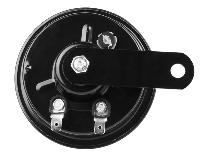 klakson-12v-118db-435-hz-e9-stan-nowy