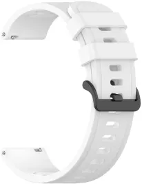 pasek-do-zegarka-smartwatch-amazfit-garmin-honor-huawei-samsung-xiaomi-22mm