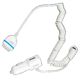 p4f14-do-telefonu-12-24v-1000-ma-samochodowa-ladow