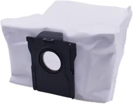 worek-brud-kurz-4-warstwowy-do-mova-s10-p10-p50-e30-v50-pro-plus-ultra-4l