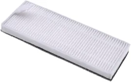 filtr-powietrza-hepa-do-rowenta-tefal-20-40-50-x-plorer-series-75-360-s6