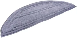 wklad-mop-scierka-mikrofibra-pad-do-roborock-q10-s5-s5-x5-x5-q10v-q10p