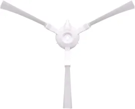 szczotka-boczna-do-rowenta-tefal-20-40-50-x-plorer-75-rg7687-r7687wh-360-s6