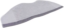 wklad-mop-scierka-mikrofibra-pad-zamiennik-do-robota-xiaomi-h40-s40-s40c