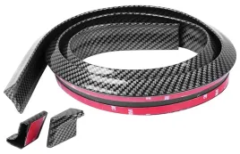 38x18x1500mm-carbon-listwa-spoiler-na-tylna-klape