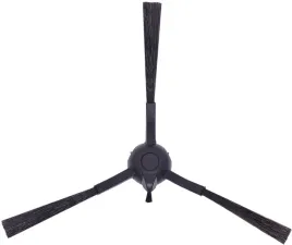 szczotka-boczna-do-rowenta-tefal-x-plorer-serie-75-s-360-s8-beko-robosmart