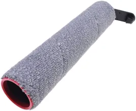 szczotka-walek-rolka-mop-glowny-do-odkurzacza-dreame-h15-pro