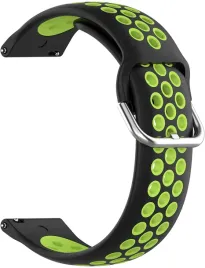 pasek-do-zegarka-smartwatch-amazfit-garmin-honor-huawei-samsung-xiaomi-22mm