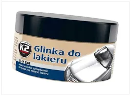 u4o75-k2-glinka-do-lakieru-clay-bar-nie-rysuje-200g-l700