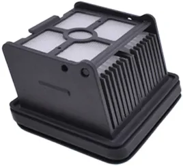 filtr-powietrza-hepa-do-dreame-h15-pro