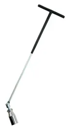 swiec-a2t52-zaplonowych-wzmocniony-21mm-50cm-klucz