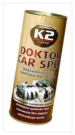 koddb-t350-k2-doktor-car-w1e70-fv-oleju