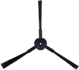 szczotka-boczna-prawa-do-ilife-3-v5-pro-v50-v55-x5-plus-a4s-a4-a40-cen550