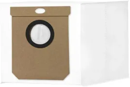 worek-na-kurz-4-warstwowy-do-eufy-l50-l60-l60-ses-l50-ses-g50-g50-hybrid