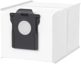 worek-brud-kurz-4-warstwowy-do-dreame-d20-plus-d20-pro-plus-5l