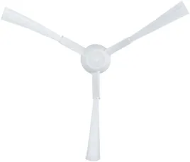 szczotka-boczna-obrotowa-do-xiaomi-e10-e12-e10c-s20-d106-3c-plus-b112-c103