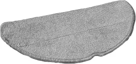 wklad-mop-scierka-mikrofibra-do-roborock-q7-m5-l5-eufy-l50-l60-g50-hybrid